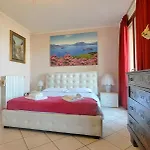 Bed and Breakfast Madonna Della Neve Στρέσα