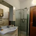 Bed and Breakfast Madonna Della Neve Στρέσα