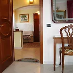 Bed and Breakfast Madonna Della Neve