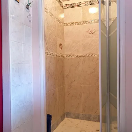 B&B Madonna Della Neve