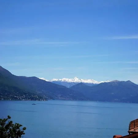 B&B Madonna Della Neve