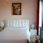 Madonna Della Neve Bed and breakfast
