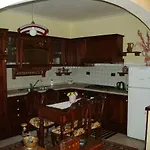 Bed and breakfast Madonna Della Neve Stresa