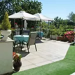 Bed and breakfast Madonna Della Neve
