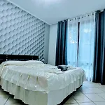 Bed and breakfast Madonna Della Neve 3*