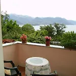 Madonna Della Neve Bed and breakfast Stresa