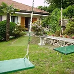 Bed and breakfast Madonna Della Neve Stresa