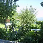 Bed and breakfast Madonna Della Neve